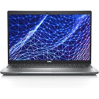 良好 DELL 驚速 12世代 i7 16GB 新品1TB 13.3型 9 Amazon.com: Dell Inspiron i3530 Laptop, 13th Gen Intel Core